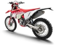 GasGas EC 350F 2021 enduro (13)
