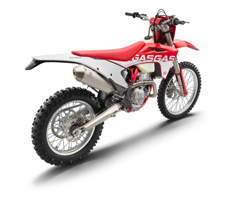 GasGas-EC-350F-2021-enduro (14)