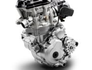 GasGas EC 350F 2021 enduro (16)