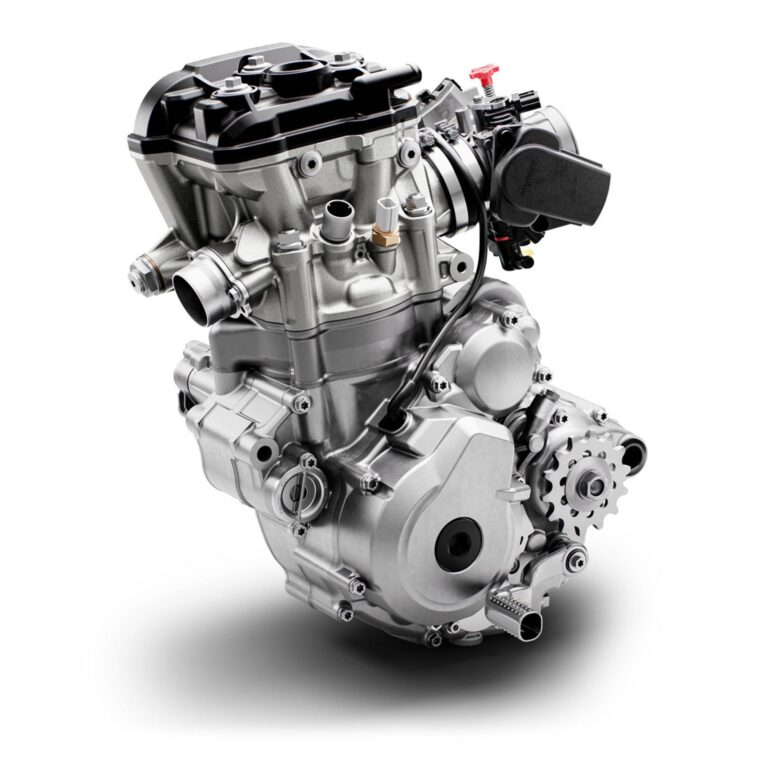 GasGas-EC-350F-2021-enduro (16)