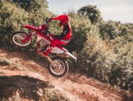 GasGas EC 350F 2021 enduro (2)