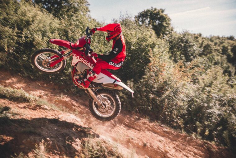 GasGas-EC-350F-2021-enduro (2)