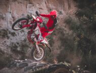 GasGas EC 350F 2021 enduro (3)