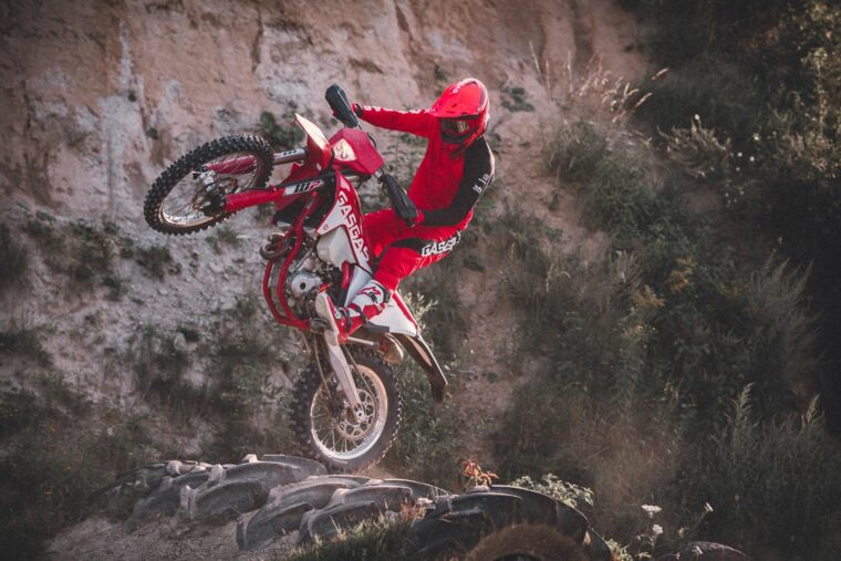 GasGas-EC-350F-2021-enduro (3)