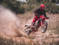 GasGas EC 350F 2021 enduro (4)