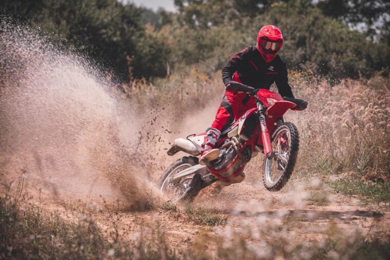 GasGas-EC-350F-2021-enduro (4)