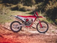GasGas EC 350F 2021 enduro (5)
