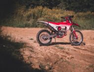 GasGas EC 350F 2021 enduro (6)