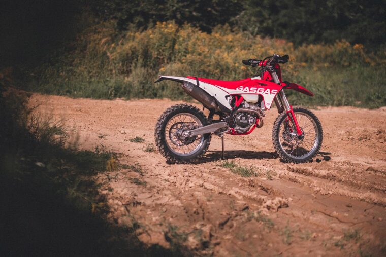 GasGas-EC-350F-2021-enduro (6)