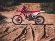 GasGas EC 350F 2021 enduro (7)