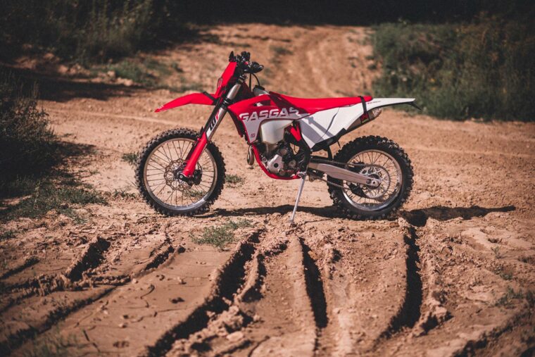 GasGas-EC-350F-2021-enduro (7)