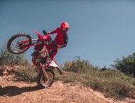 GasGas EC 350F 2021 enduro (8)