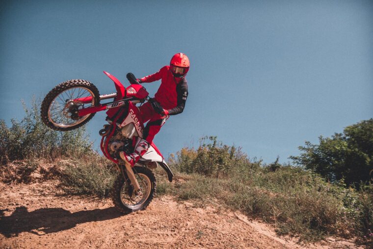 GasGas-EC-350F-2021-enduro (8)