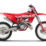 GasGas 2021: Precio, detalles y fotos de las motocross, enduro y trial de la nueva era 1 GASGAS MC 125