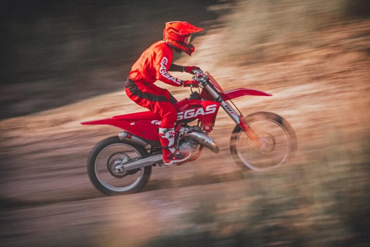 GasGas-MC-125-2021-motocross (7)
