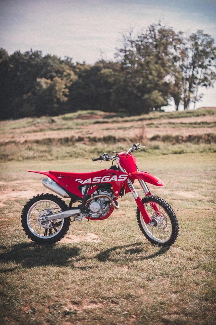 GasGas-MC-250F-2021 (1)