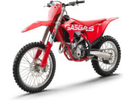 GasGas MC 250F 2021 (11)