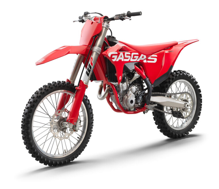 GasGas-MC-250F-2021 (11)