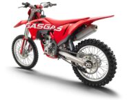 GasGas MC 250F 2021 (12)