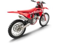 GasGas MC 250F 2021 (13)