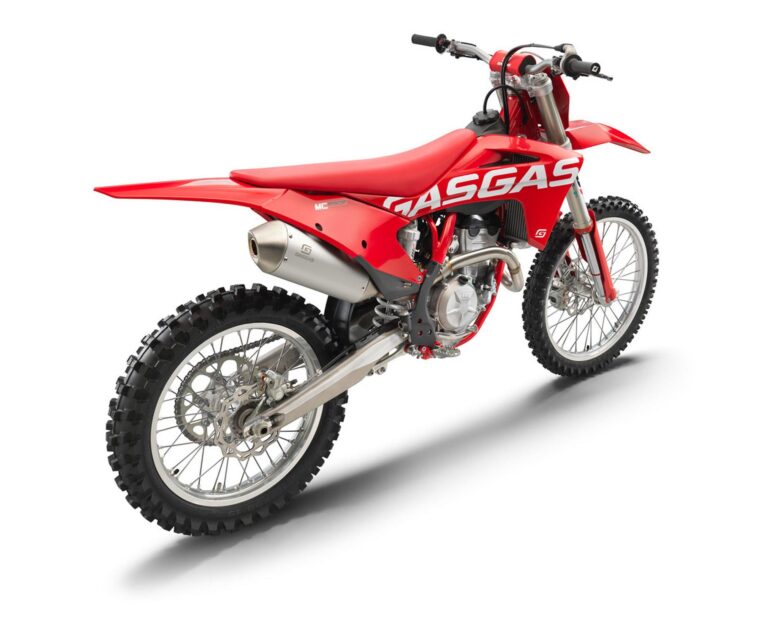 GasGas-MC-250F-2021 (13)