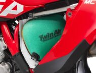 GasGas MC 250F 2021 (14)