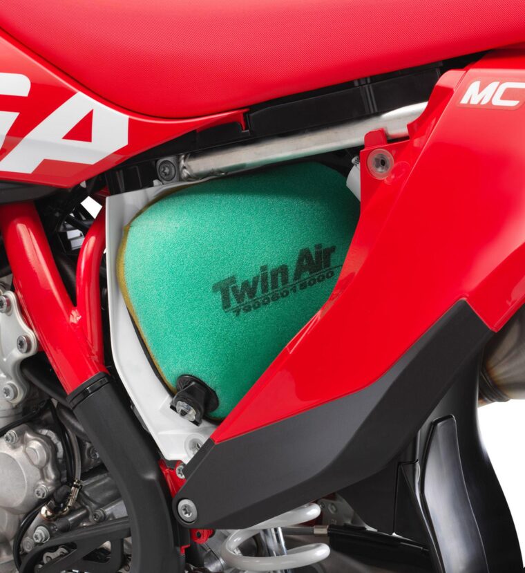 GasGas-MC-250F-2021 (14)