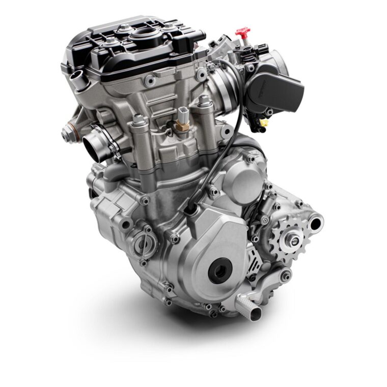 GasGas-MC-250F-2021 (15)