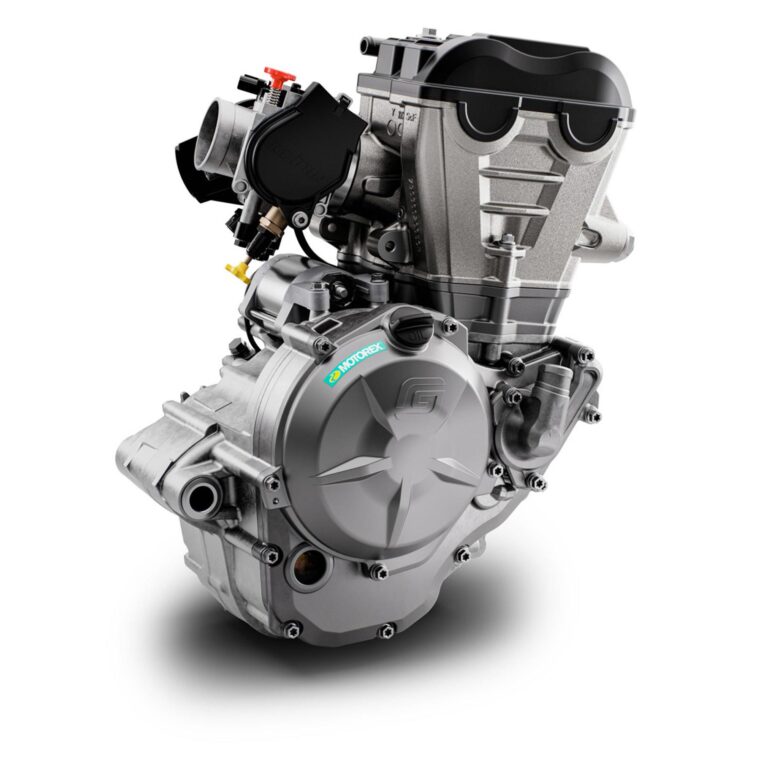 GasGas-MC-250F-2021 (16)