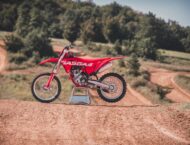 GasGas MC 250F 2021 (3)