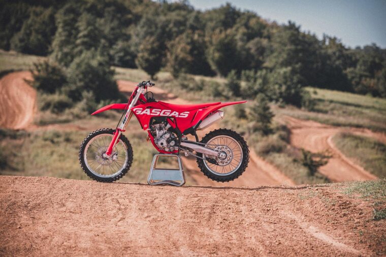 GasGas-MC-250F-2021 (3)