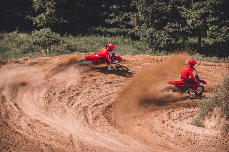 GasGas-MC-250F-2021 (4)