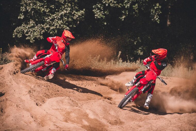 GasGas-MC-250F-2021 (5)