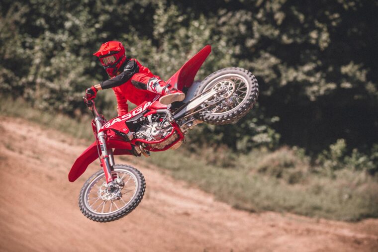 GasGas-MC-250F-2021 (6)