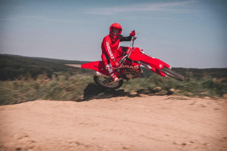 GasGas-MC-250F-2021 (7)