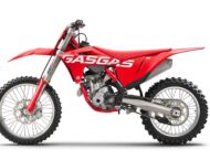 GasGas MC 250F 2021 (8)