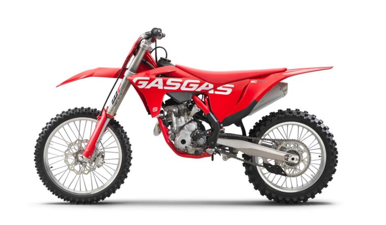 GasGas-MC-250F-2021 (8)