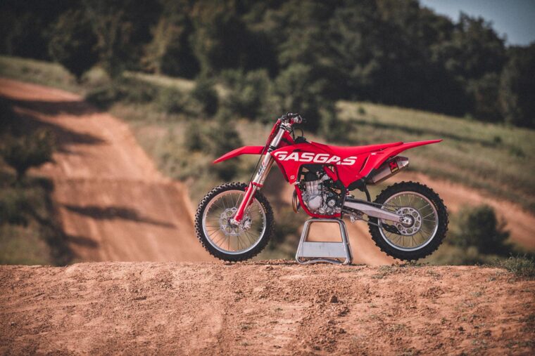 GasGas-MC-450F-2021-motocross (1)