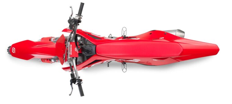 GasGas-MC-450F-2021-motocross (10)