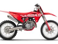 GasGas MC 450F 2021 motocross (12)