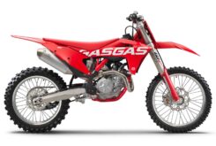 GasGas MC 450F 2021