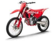 GasGas MC 450F 2021 motocross (14)