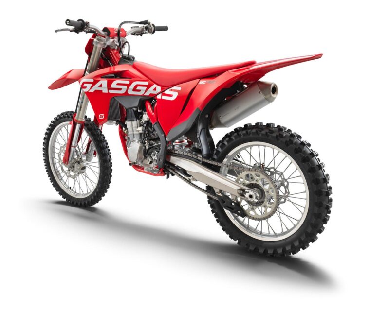 GasGas-MC-450F-2021-motocross (15)