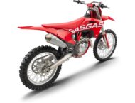 GasGas MC 450F 2021 motocross (16)