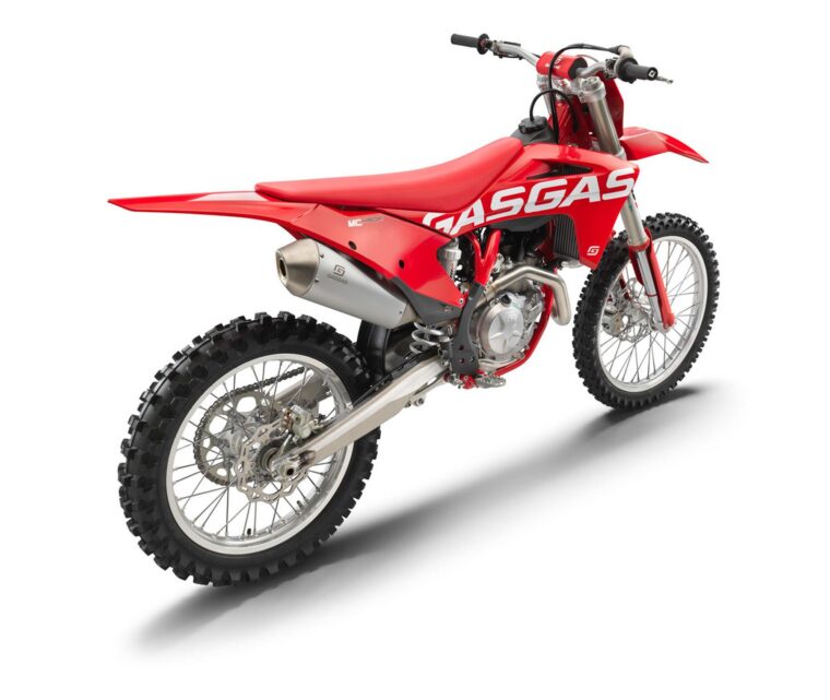GasGas-MC-450F-2021-motocross (16)