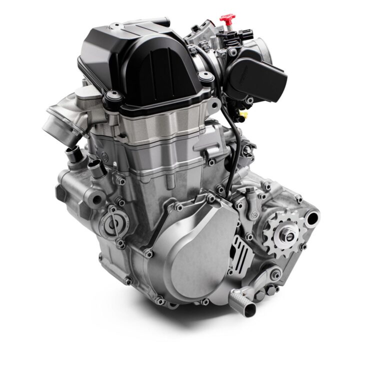 GasGas-MC-450F-2021-motocross (18)