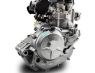 GasGas MC 450F 2021 motocross (19)