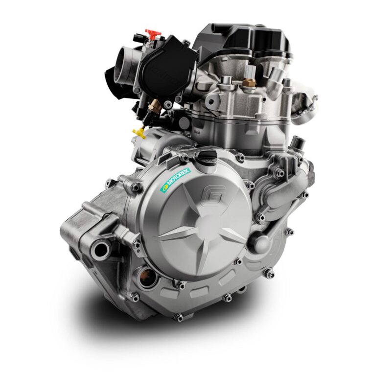 GasGas-MC-450F-2021-motocross (19)