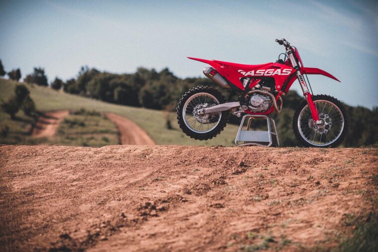 GasGas-MC-450F-2021-motocross (3)