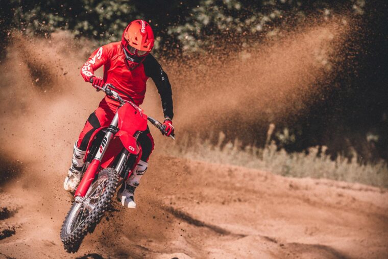 GasGas-MC-450F-2021-motocross (5)